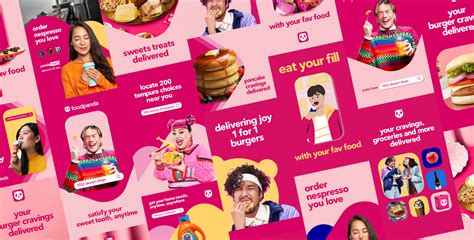 pinayflix foodpanda|foodpanda .